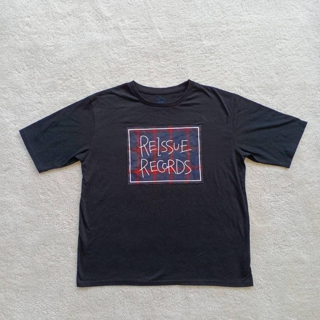 USED 米津玄師2019年ツアーTシャツ - メルカリ