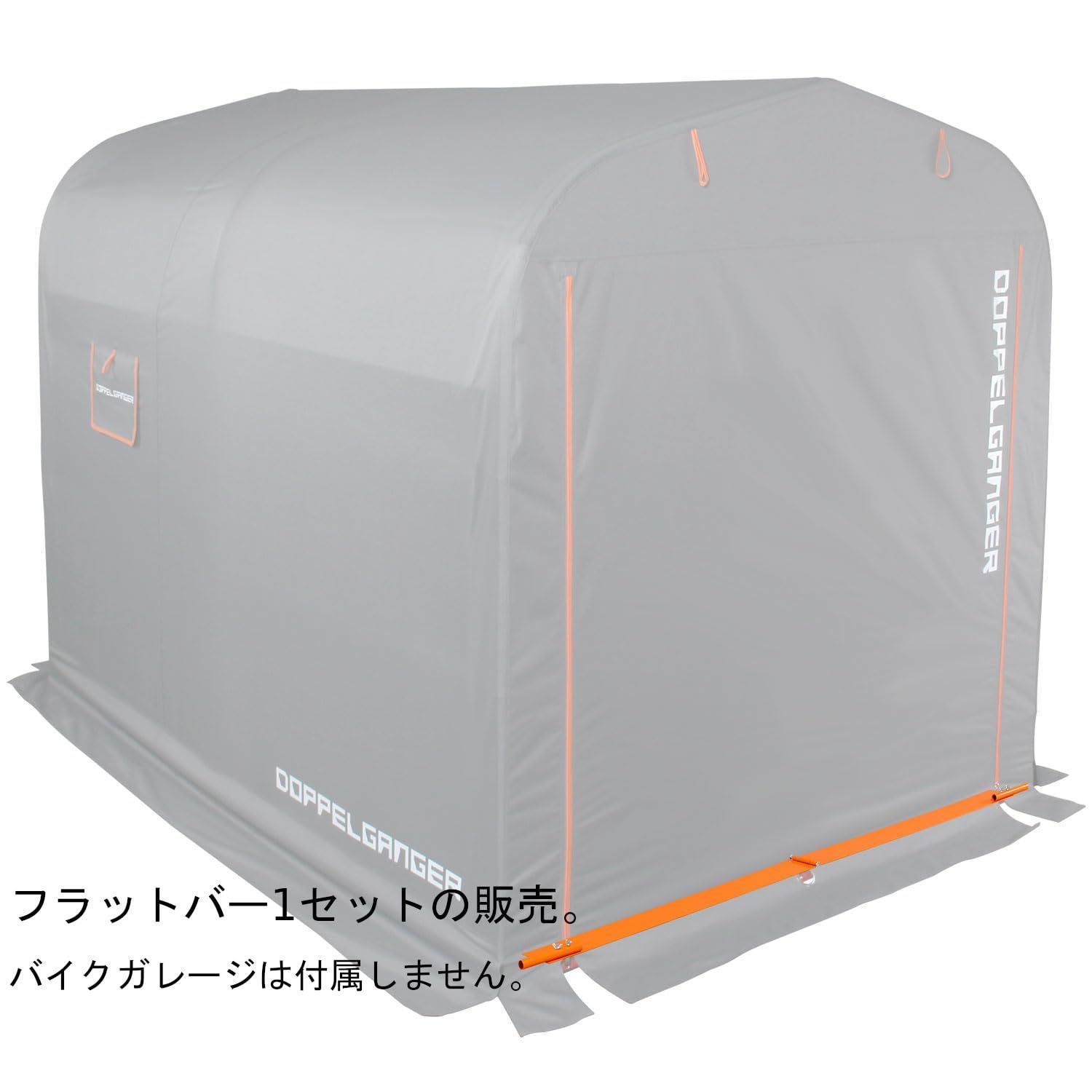 アムネシア　ウキョウ　グッズ纏め168点 アムネシア ウキョウ グッズ纏め168点 アムネシア ウキョウ グッズ纏め