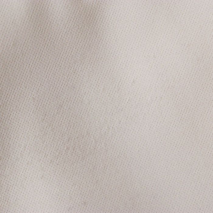 SALE】FOXEY NEW YORK フォクシー ニュー ヨーク パンツ ガウチョ  