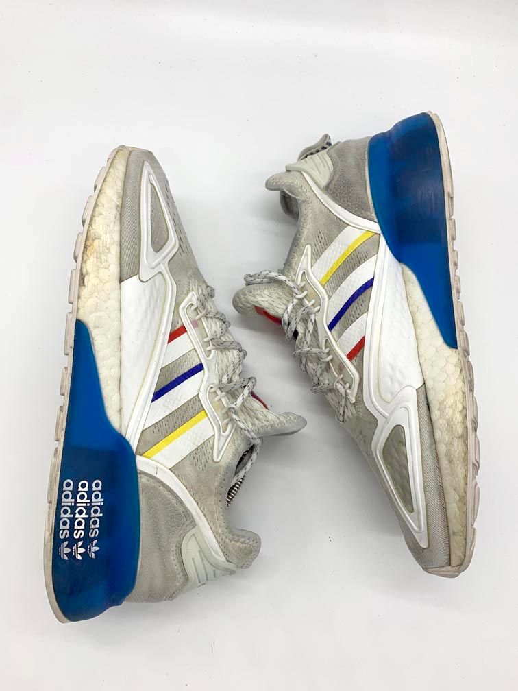 新品【23.5】ランニングシューズ ランニングシューズ FT5/36 BKWH｜Alpen Online