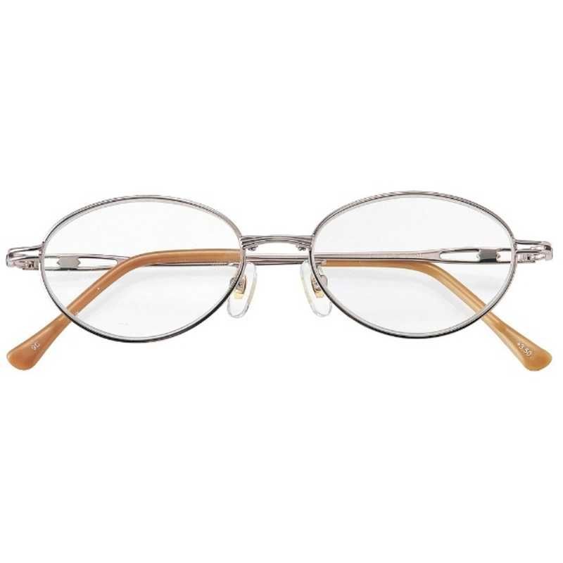 merci】 2a. フランス 吊り下げ 滑車 ランプ 古道具 店舗什器