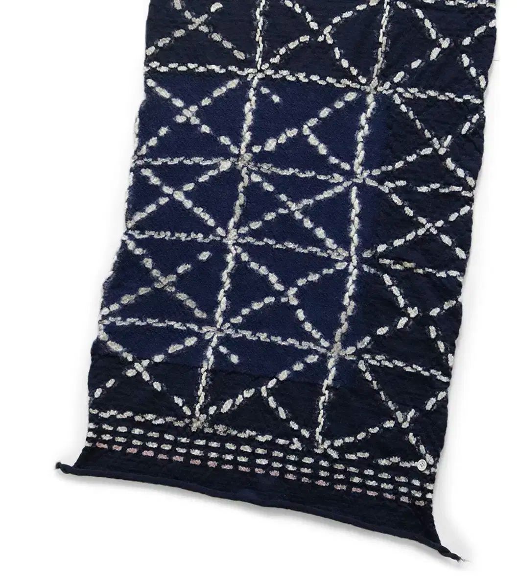 KAPITAL キャピタル