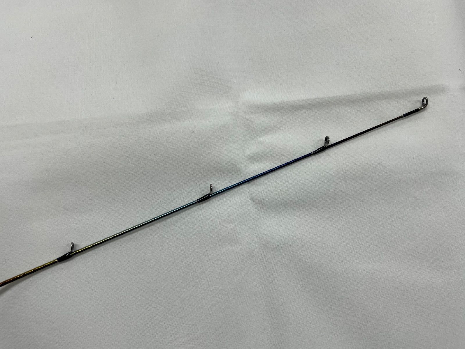 ２３ワールドシャウラ リミテッド