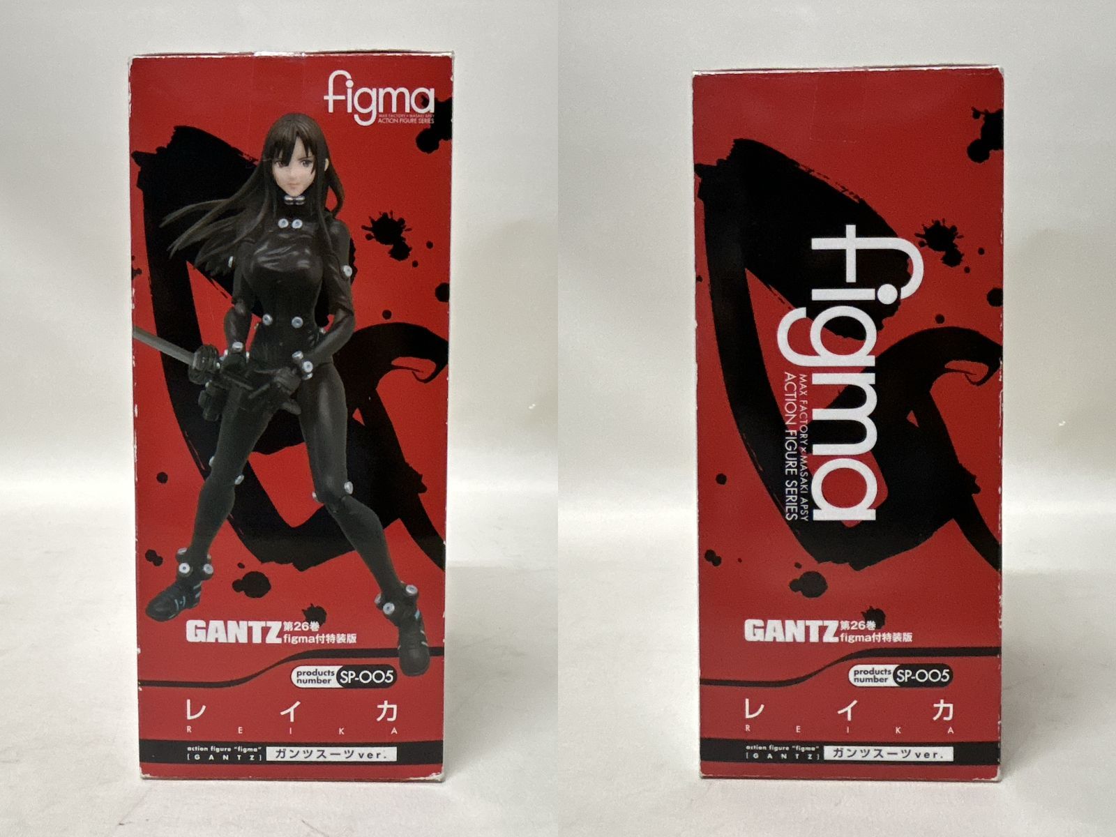 GANTZ 9 (集英社文庫―コミック版) | 奥 浩哉 |本 | 通販 | Amazon