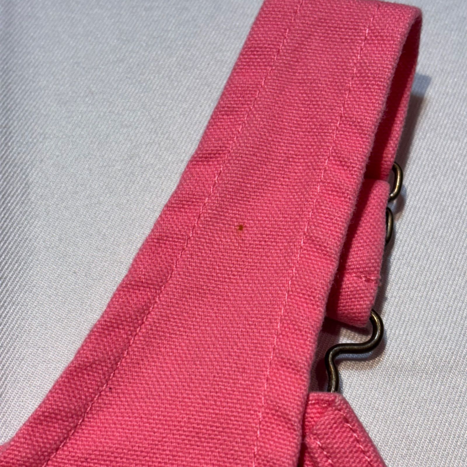 carhartt カーハート