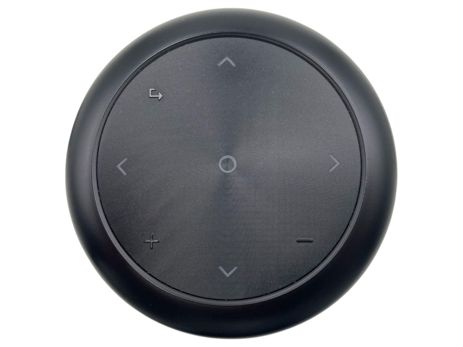 USB-Cケーブル付属