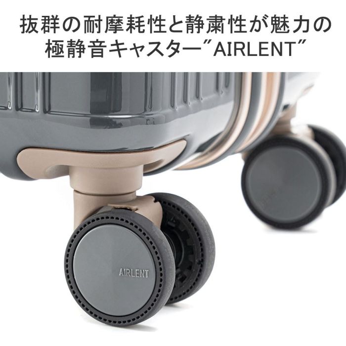 ✟ 4営業日で発送