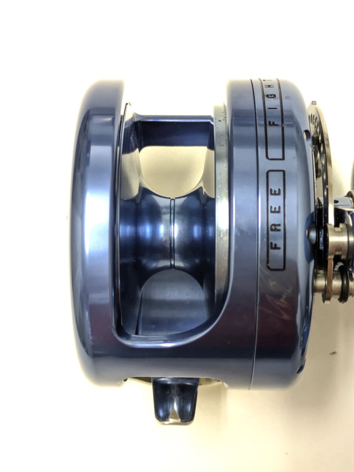 1 品 マミヤOP マーフィックス レイトラック BV-4 HRDEVELOPMENT_JP