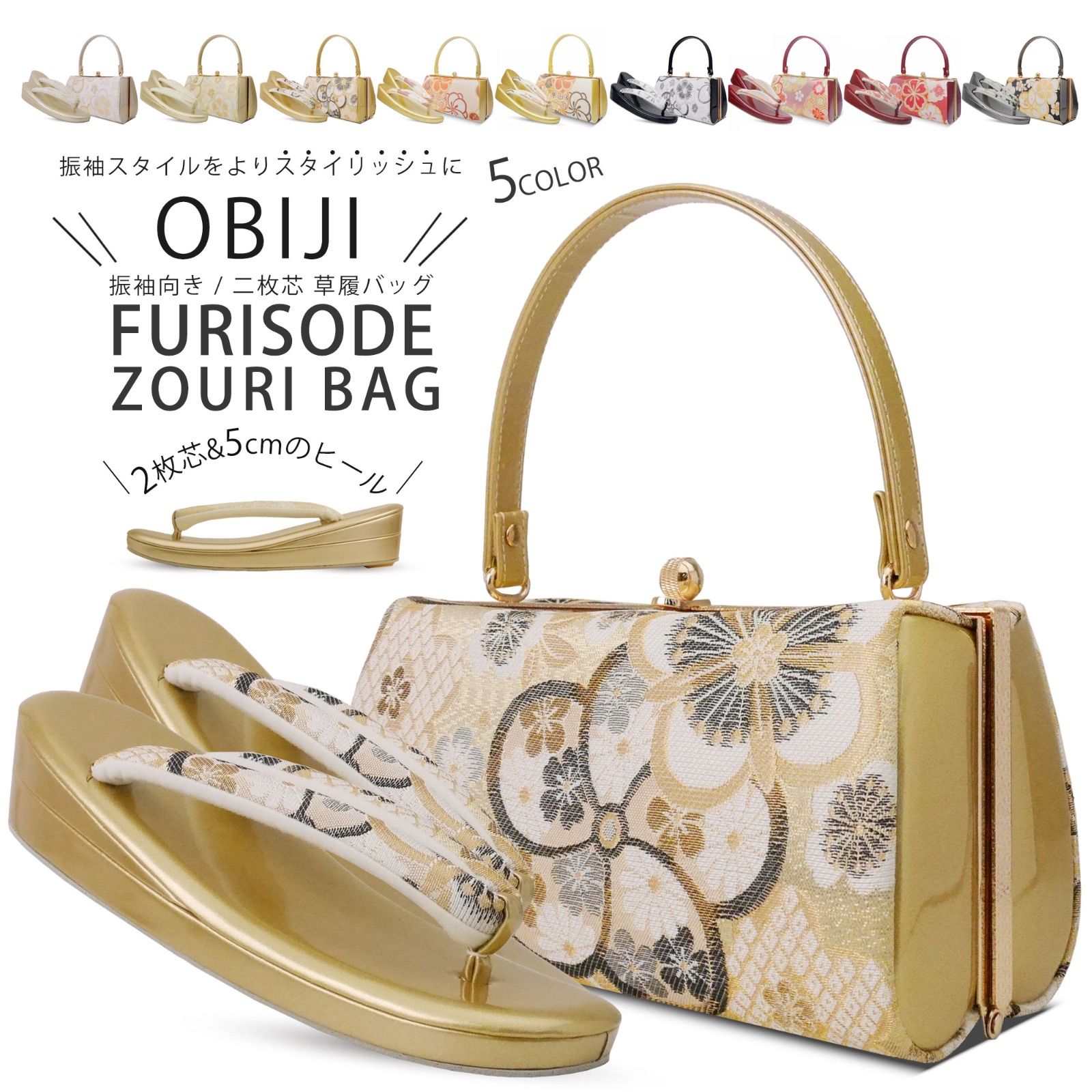 15号北欧ヴィンテージシルバーリング＊デンマーク＊シルバー925