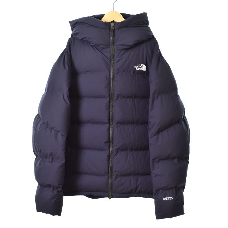 USED古着(ユーズドフルギ) venit カラーネップビッグポロプルオーバー レディース 表記無  中古 古着 0209 ユーズドフルギ USED古着 venit カラーネップビッグポロプル