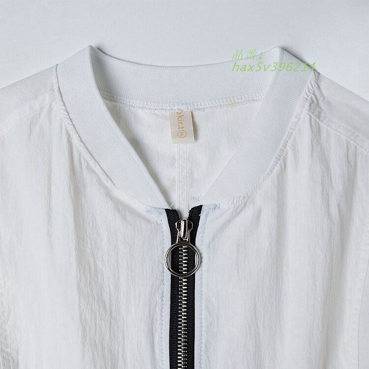 ゴルフ おしゃれ