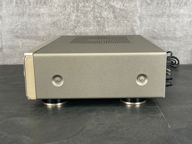 【美品】DENON PMA-390Ⅳプリメインアンプ デノン プリメインアンプ 【中古】動作保証 DENON デノン PMA-390IV