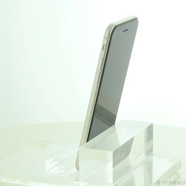 〔 品〕 iPhone SE 第3世代 128GB スターライト MMYG3J A SIMフリー 258