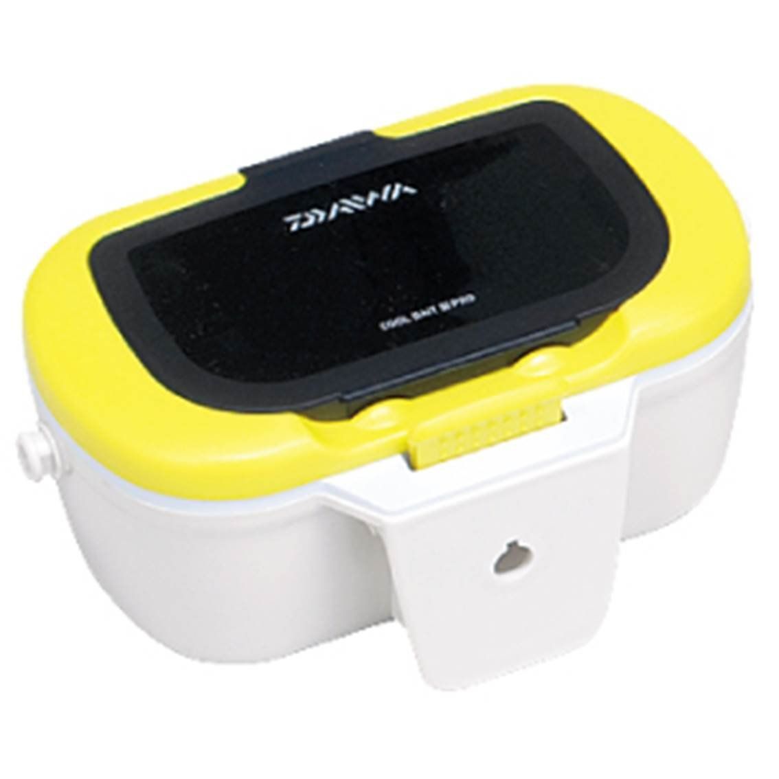 ダイワ DAIWA 餌箱 クールベイト 3 PRO 790604