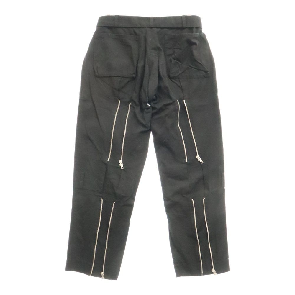 Vivienne Westwood Anglomania (ヴィヴィアンウエストウッドアングロ