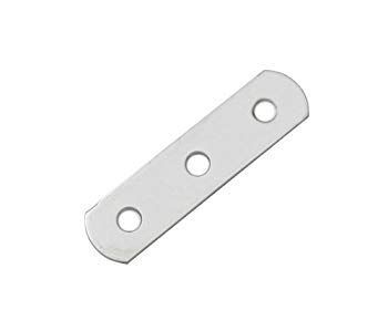 (未使用･未開封品)　ハイロジック ジョイント 19F1-3 クローム vf3p617 未使用・未開封品) ハイロジック ジョイント 19F1-3 クローム vf3p617