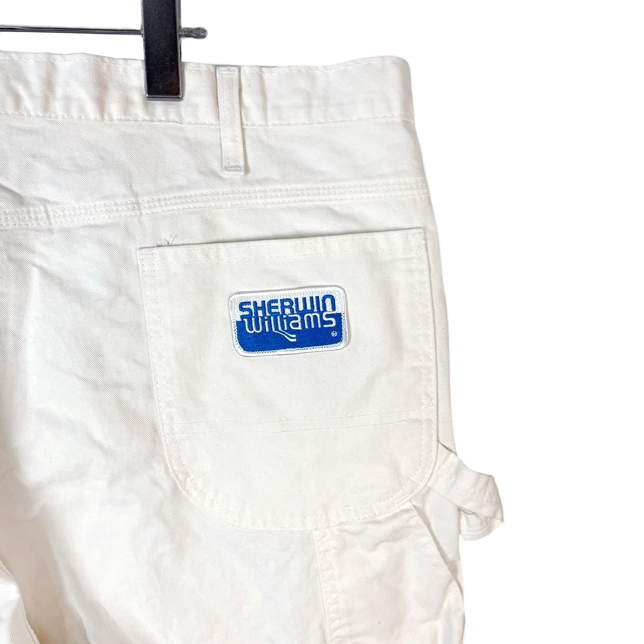 ディッキーズ×シャーウィン・ウィリアムズDickies x Sherwin