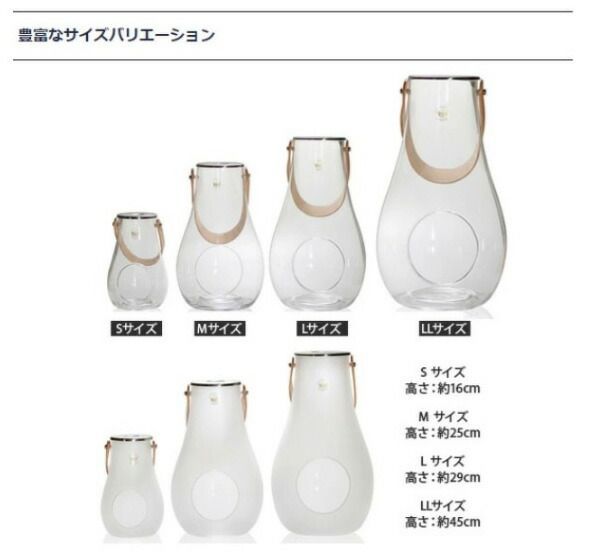 ライト
