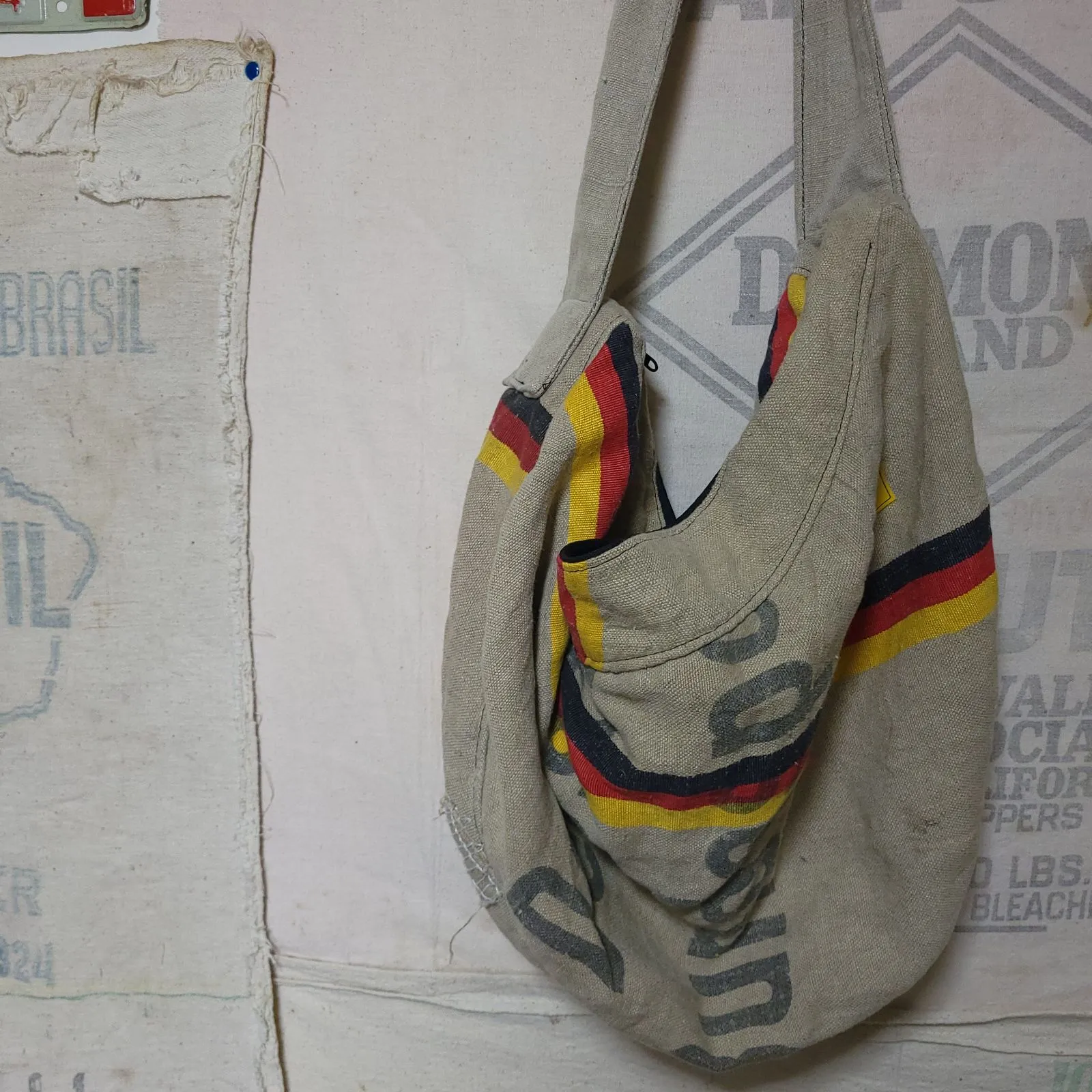 2025年最新】KULTBAGの人気アイテム - メルカリ