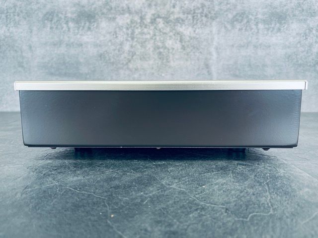 シルバーxブラック|600185