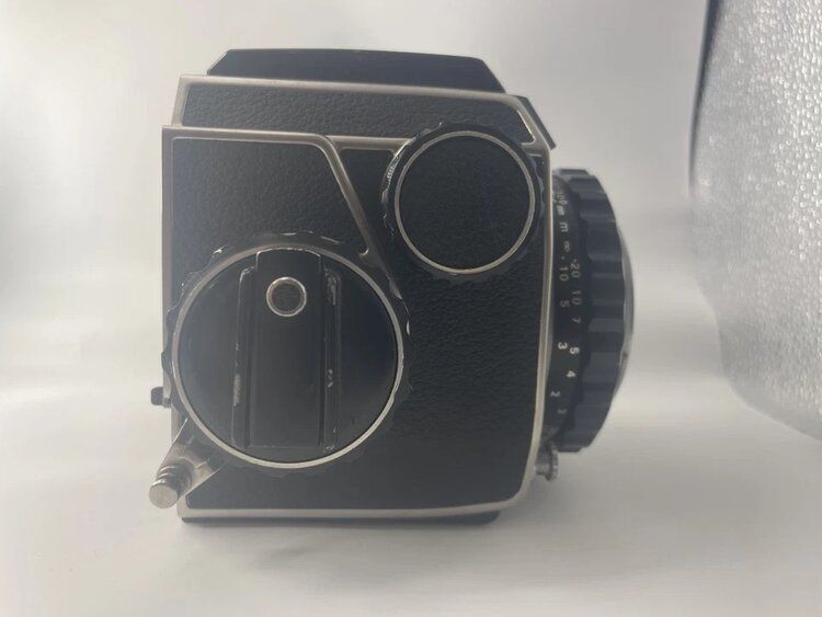 ASAHI　PENTAX　6×7　前期　ペンタックス　動作品　NO.278 ASAHI PENTAX 6×7 前期 ペンタックス 動作品 NO.278