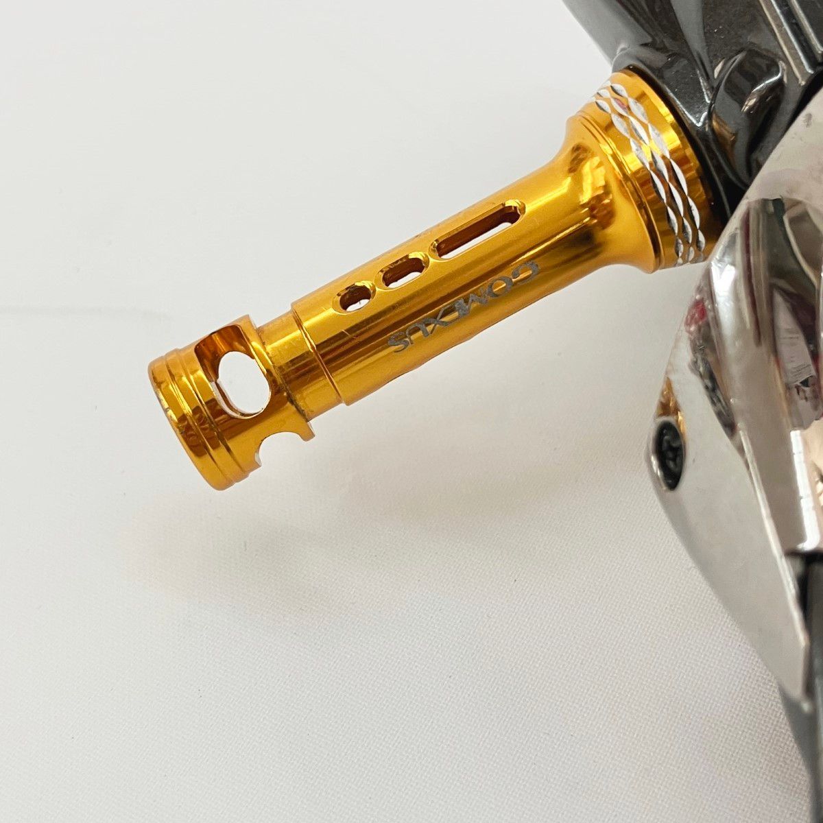 〇〇SHIMANO シマノ