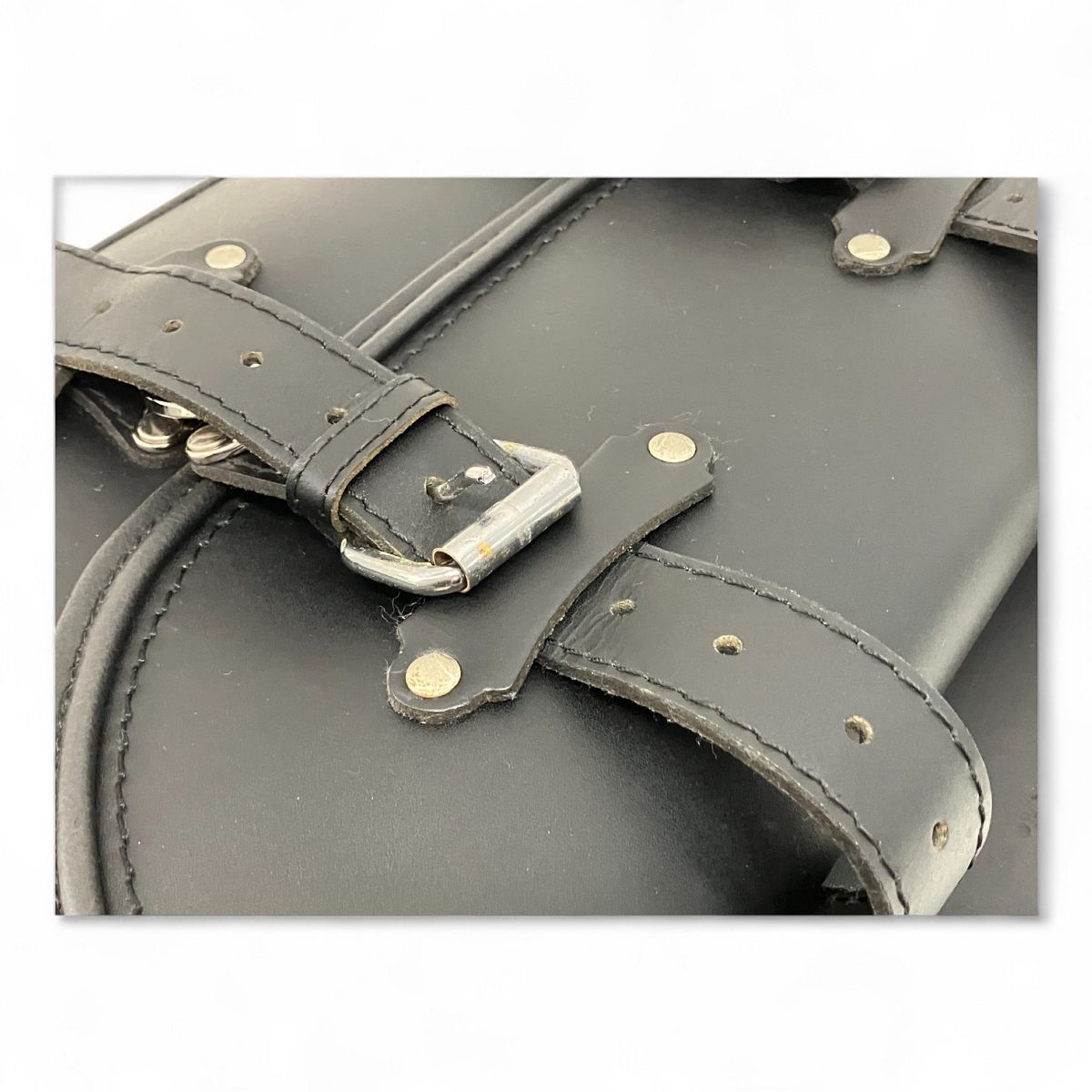DEGNER SB-46