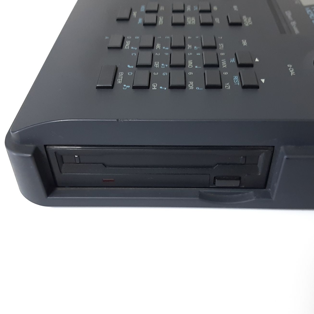 Roland MC-50 ローランド マイクロコンポーザー MIDI