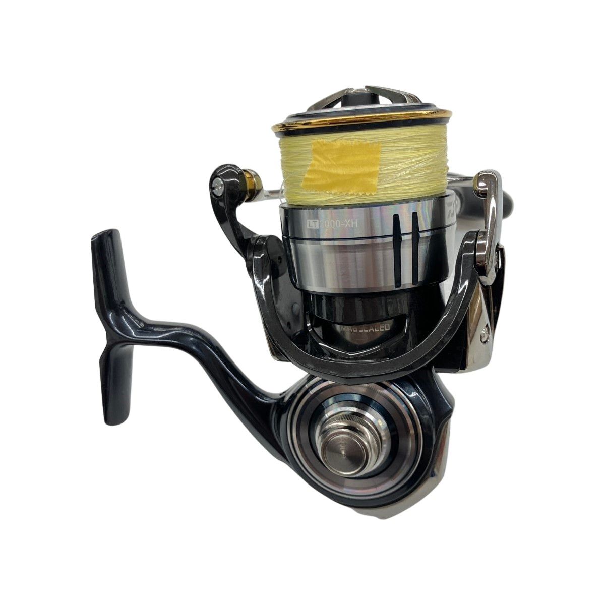 σσDAIWA ダイワ スピニングリール DAIWA 00060051 19セルテート