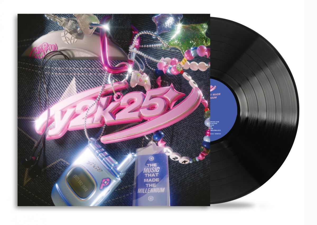 洋楽 LPレコード 25枚 まとめ売り 2025年最新】Yahoo!オークション -洋楽レコード まとめての中古