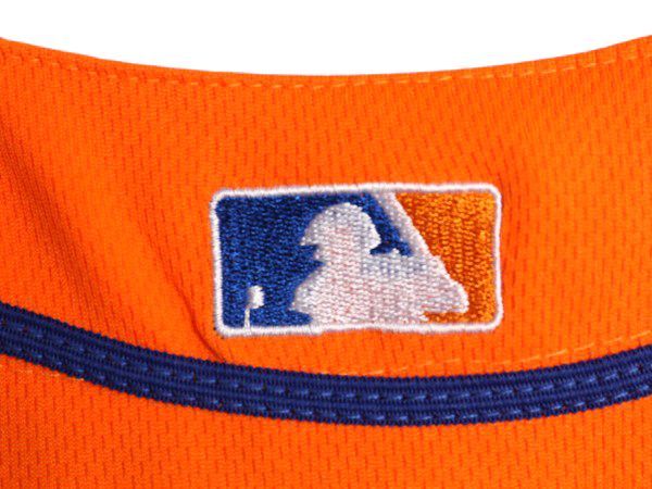 MLB オフィシャル