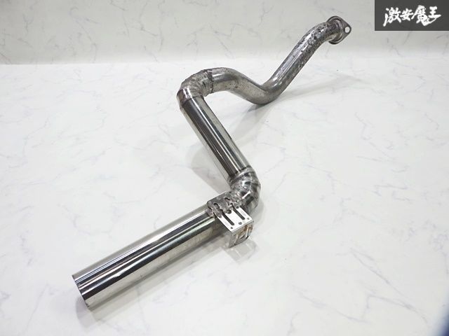 A出品 A出品 Amazon.co.jp: に適合するカワサキ ZX6R ZX636 2009-2021 ZX 6R