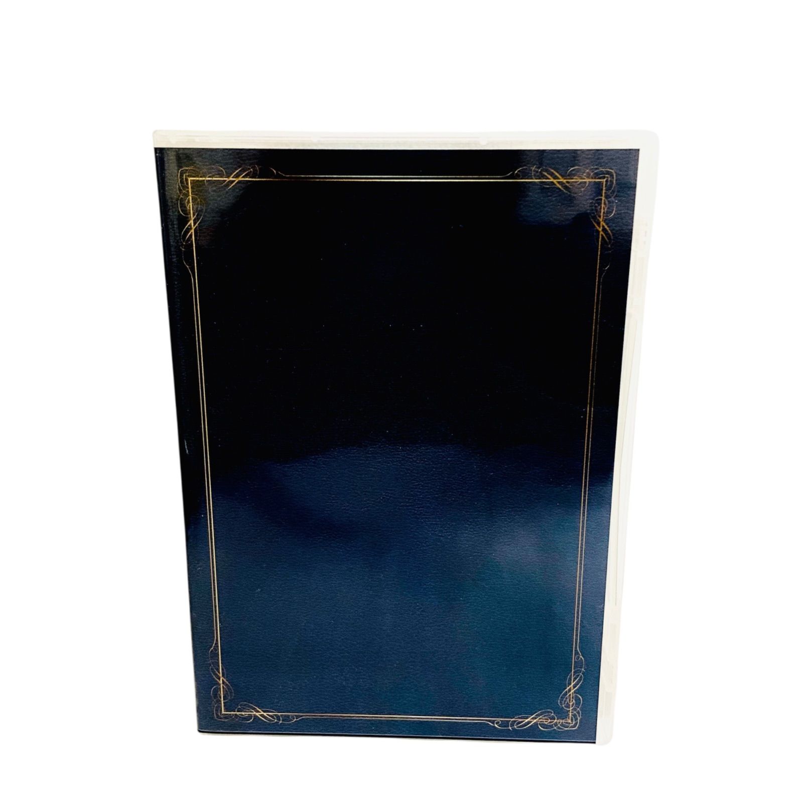 のだめ：CD3枚 F07397 DVD のだめカンタービレ 最終楽章 後編 販売元