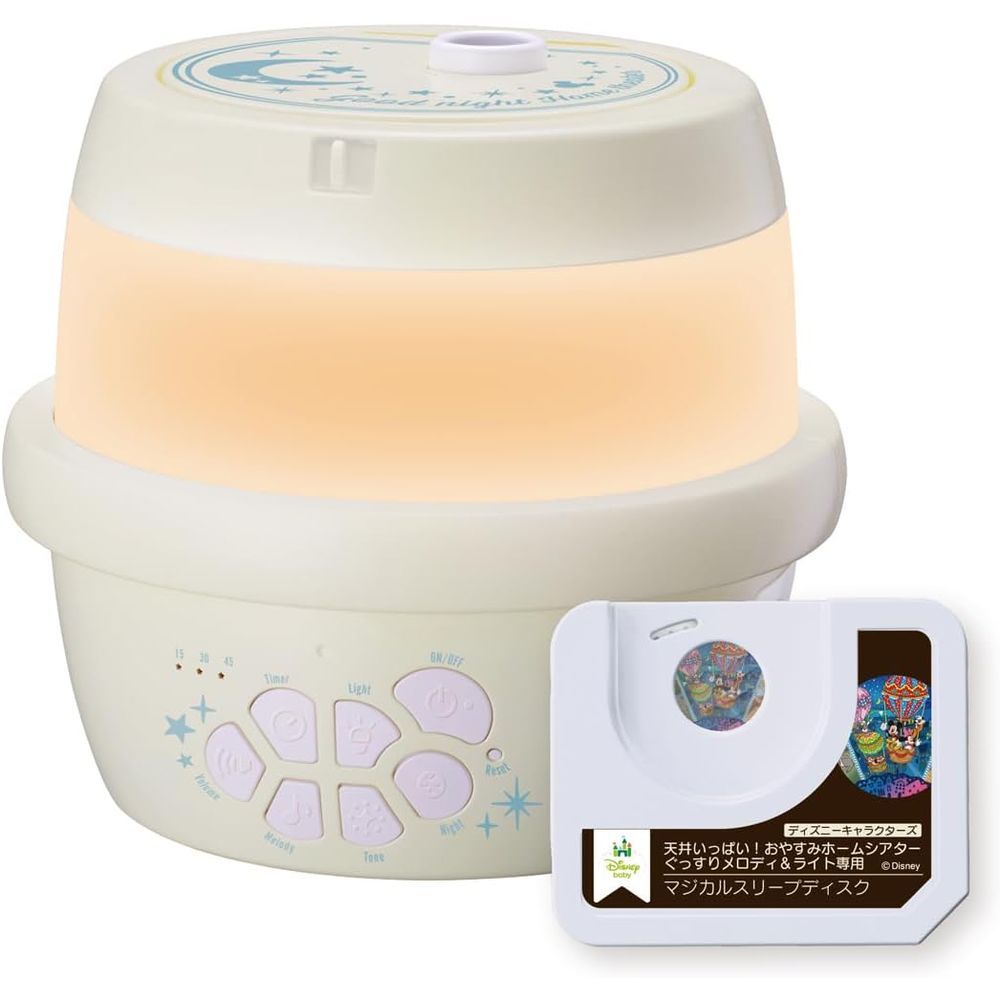 オマケFC会報7冊付き】嵐 DVD CD 30点セット売り 嵐 - 【定価以下