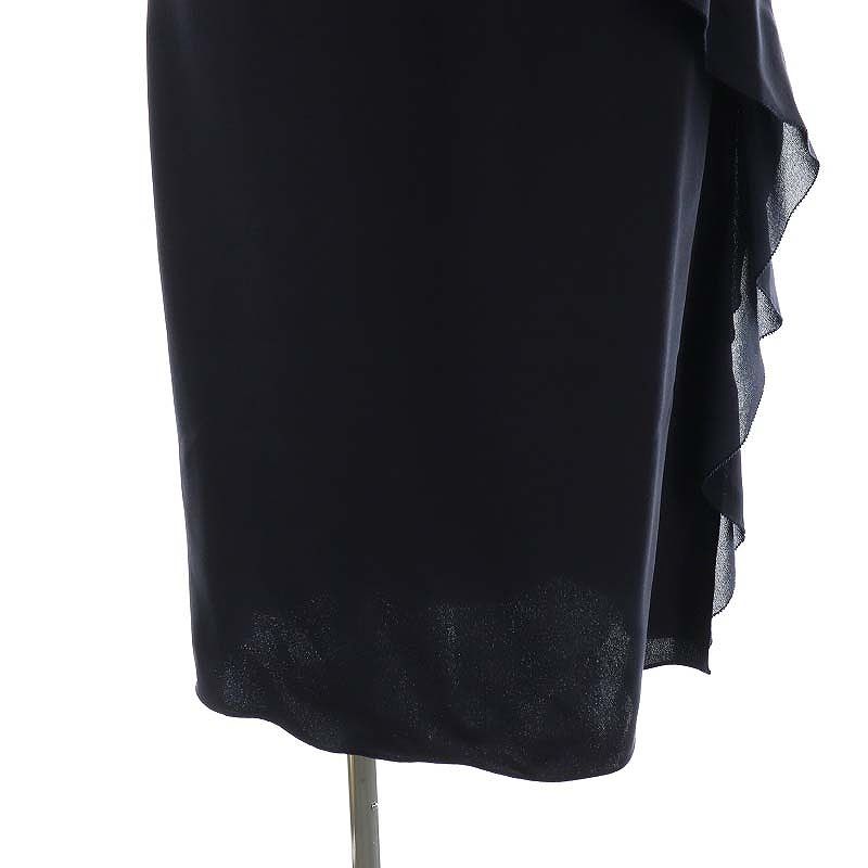 3.1 フィリップリム 3.1 phillip lim シルクキャミワンピース