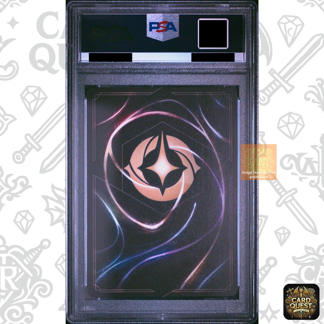 最高級のスーパー ☆フォローで5％OFF！【PSA10｜海外限定】BAYMAX 09/C1 EN その他