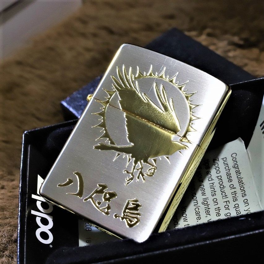 バカラグラス メンズ時計 zippo ネックレス まとめ売り バカラグラス メンズ時計 zippo ネックレス まとめ売り 楽天市場