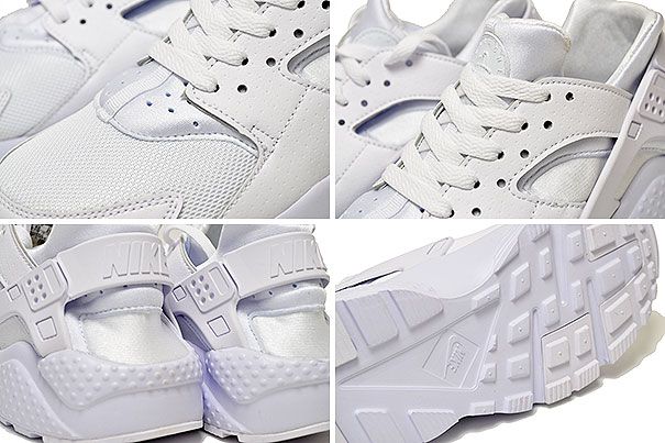 white|white-pure