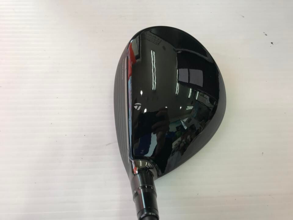 最短 Qi10
