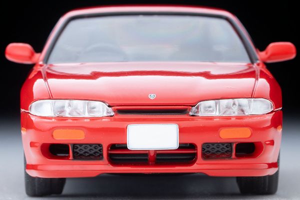  トミカラマ ヴィンテージ12 a 大黒パーキングエリア マットA 模型製作用品 模型 プラモデル