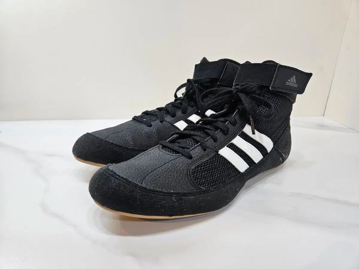 NIKE GRECOグレコmadeinTaiwanレスリングシューズ サイズ11 Boxingシューズ