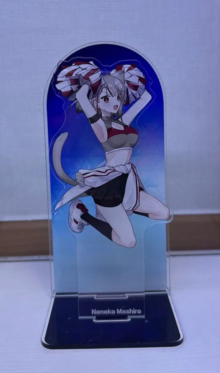 韓国 韓国限定 STELLIVE ねねこましろ セット ましろ 韓国 韓国限定 STELLIVE ねねこましろ セット ましろ