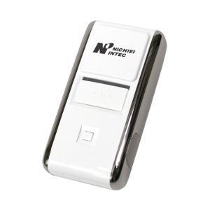 日栄インテック 超小型1次元Bluetoothスキャナ NL2002IW