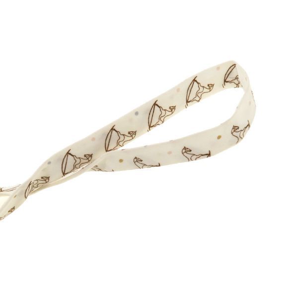 エルメス ベビーポーチ 【Bランク】【中古】 - メルカリ 