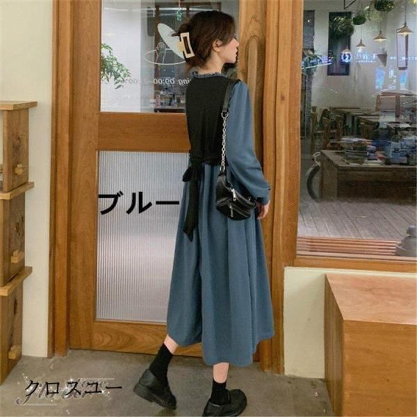 長袖 コーデュロイ