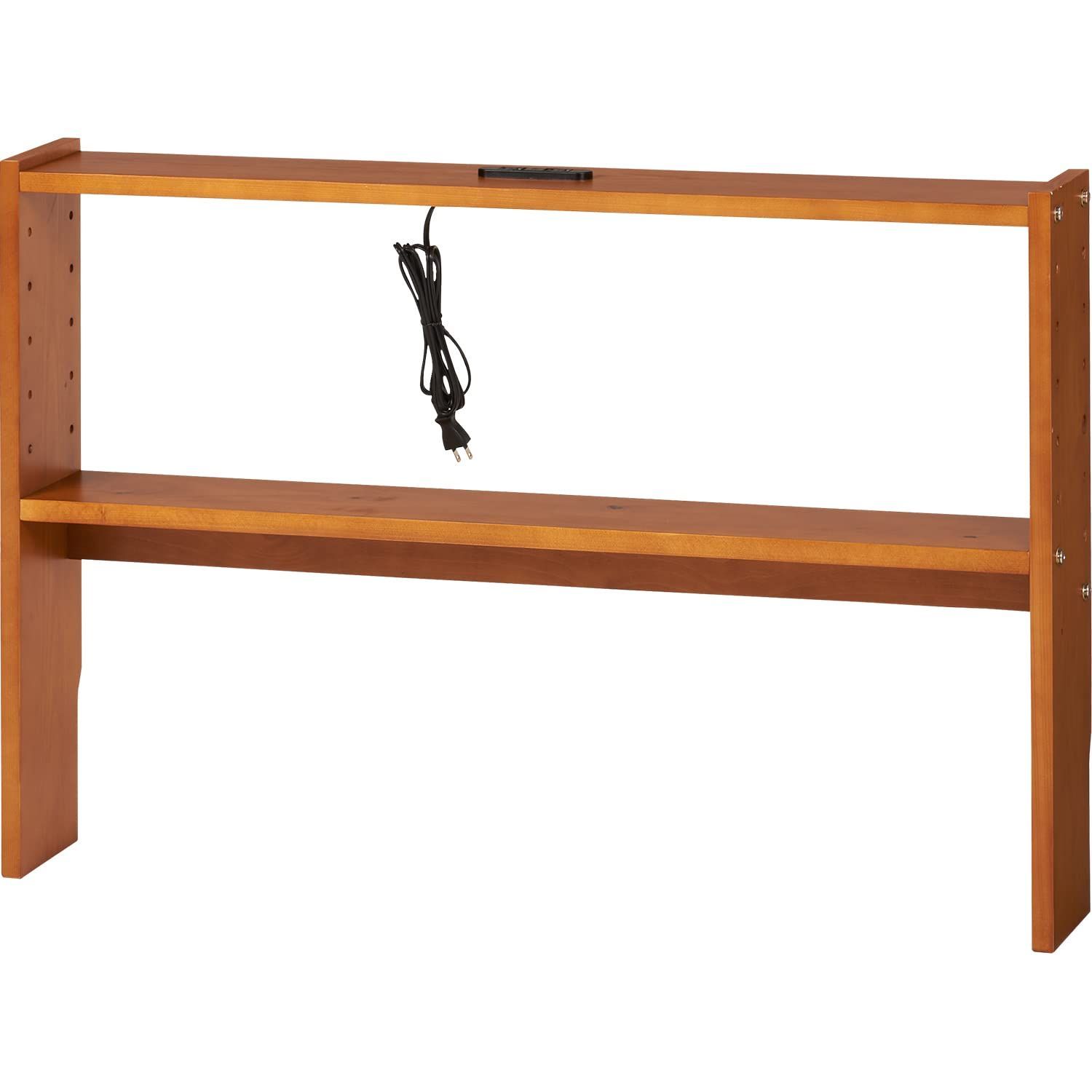 ニトリ　ローボード ルフィ2 120WW ニトリ ローボード ルフィ2 120WW 【たのメル便送料込み】テレビ台