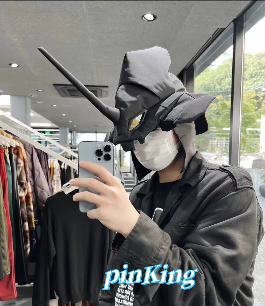 smithbit hut スミスビットハット（フェルト） smithbit hut スミス