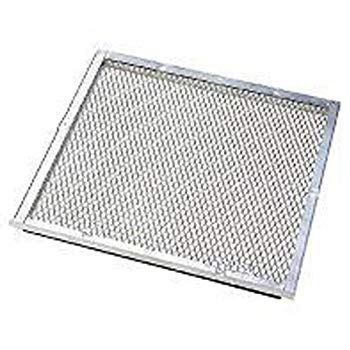 ボルボ 940 オートエアコン用 ブロアファンレジスター 純正品番