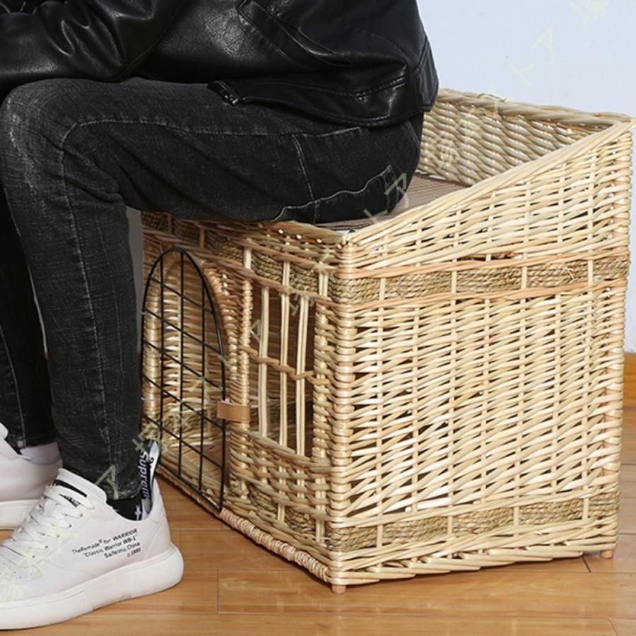 下村企販 サポート水切りが出てくる水切りバスケット 48タイプ41713