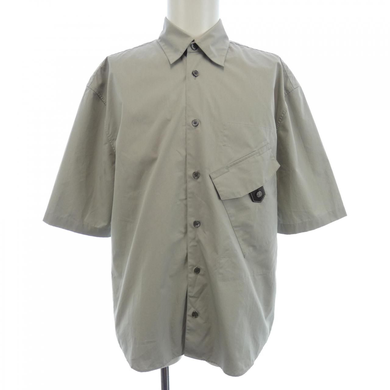 RUNSEOKJIN コヤン WWH グレー Tシャツ 新品 未開封 エル Ｌ RUNSEOKJIN コヤン WWH グレー Tシャツ エル 新品 未開封 L